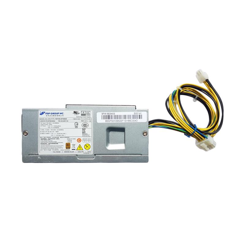 Jual Lenovo Power Supply For 00pc745 Online Desember 2020 Blibli