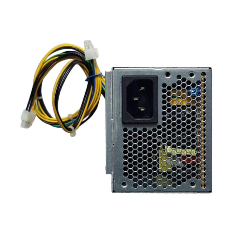 Jual Lenovo Power Supply For 00pc745 Online Desember 2020 Blibli
