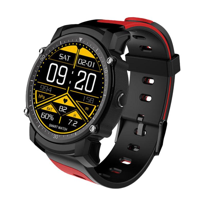 smartwatch fs08