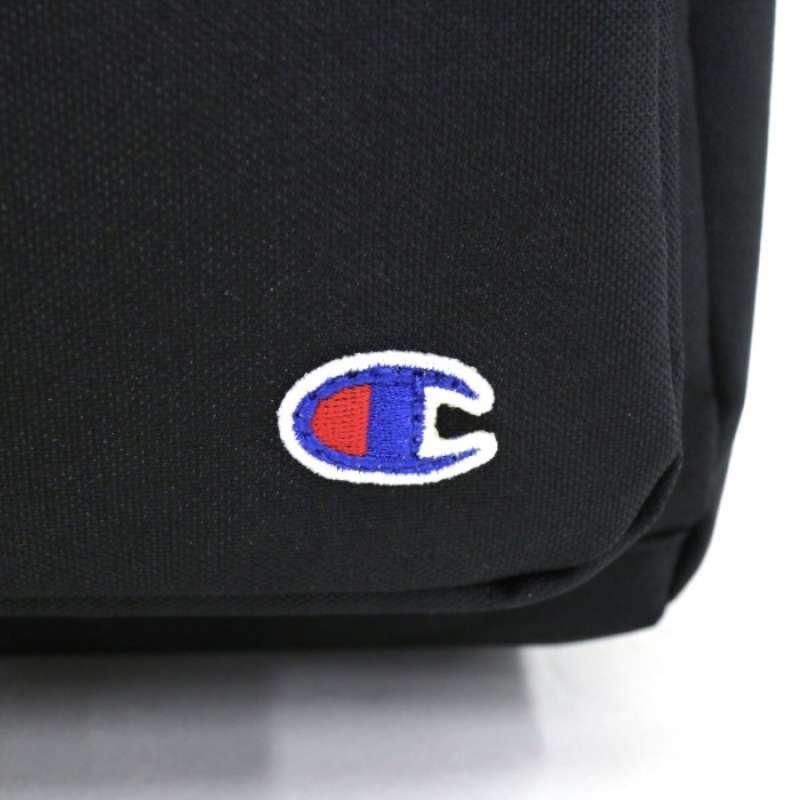 champion 100 backpack