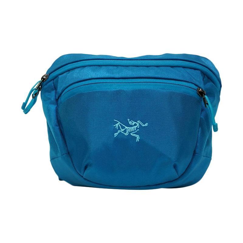tas waist bag