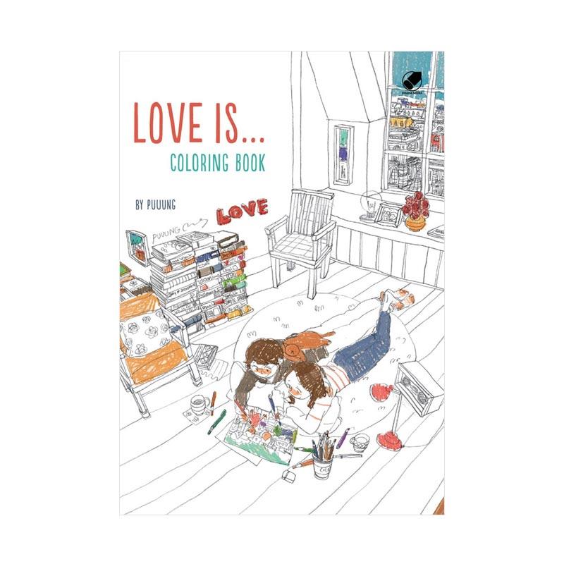840 Coloring Book Buy Online Picture HD 840 Coloring Book Buy Online Picture HD