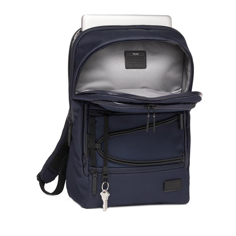 Tumi westville backpack sale
