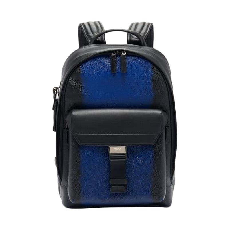 Tumi ashton morrison backpack discount