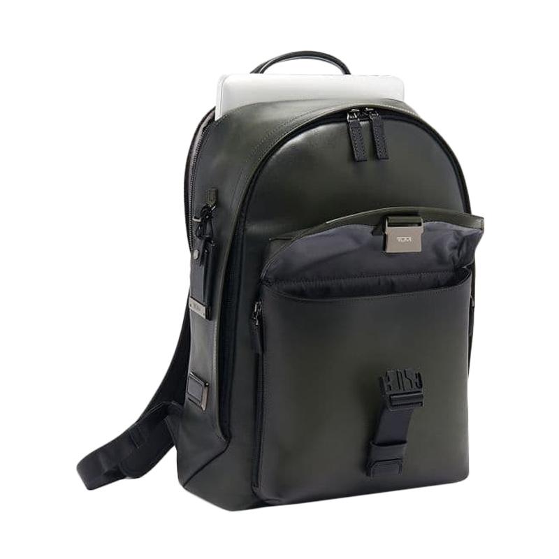 Tumi morrison outlet