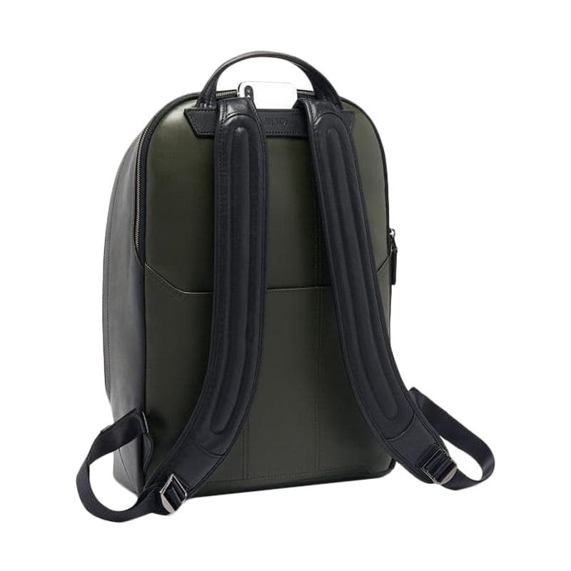 Ashton deals morrison backpack