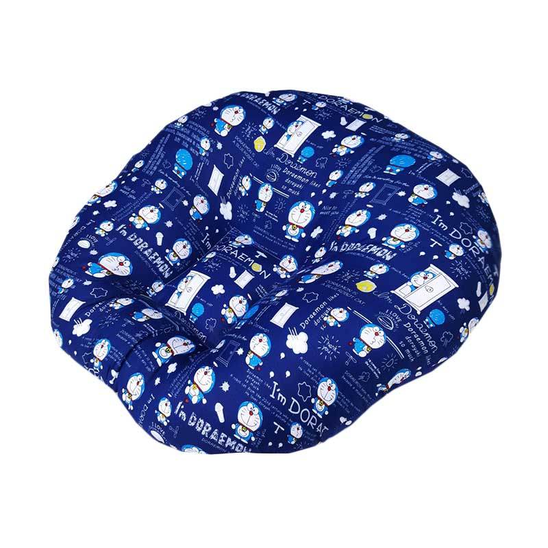 Jual Bl Karakter Doraemon Sofa Bayi Untuk Newborn Online Oktober 2020 Blibli Com