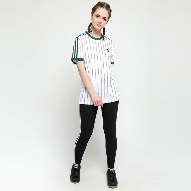 Adidas du9931 discount