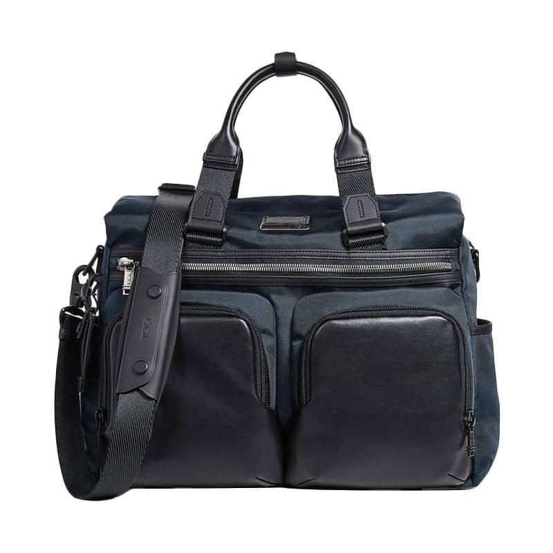 tumi bag online