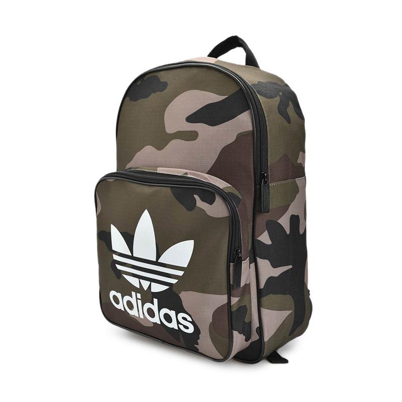 Adidas dv2474 2025