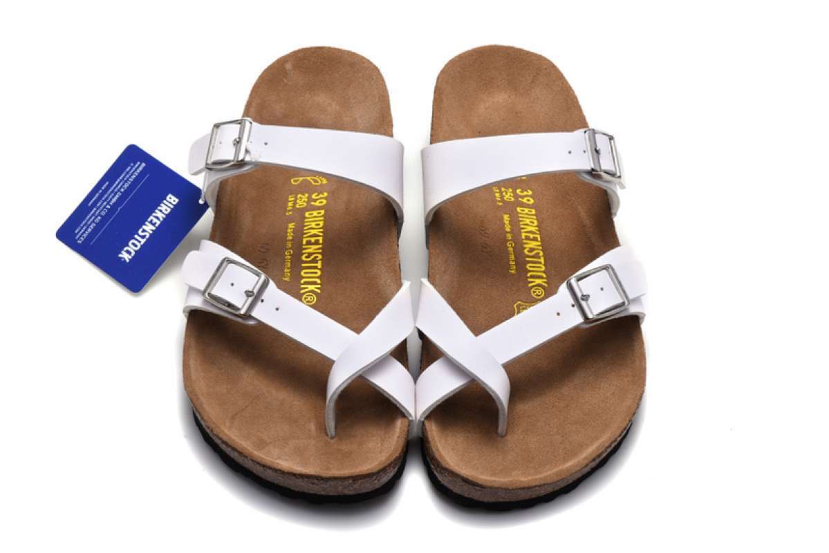 birkenstock 41 men