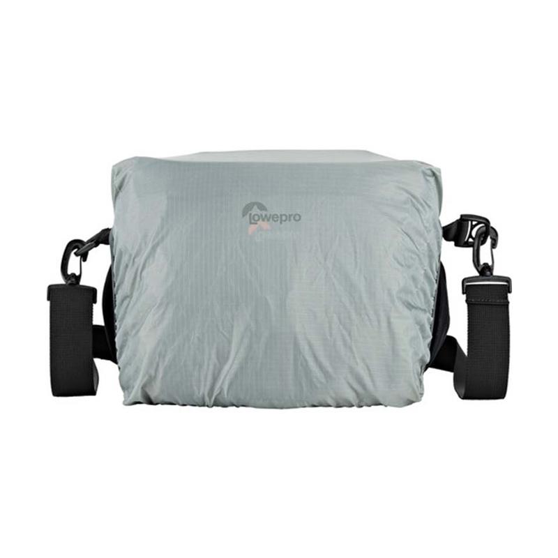 Jual Lowepro Nova 140 AW II Camera Bag 