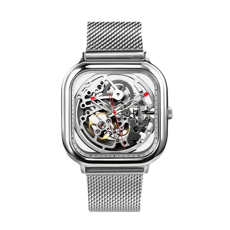 Jam tangan ciga discount