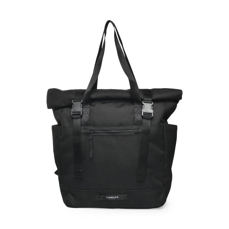 Timbuk2 forge tote top