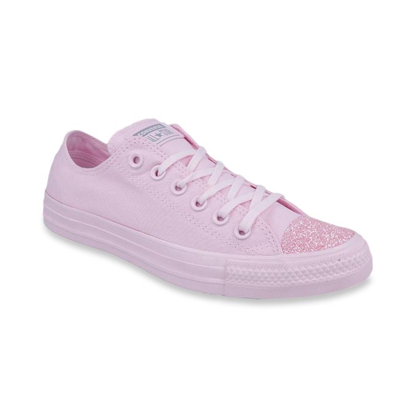 converse sugar charms