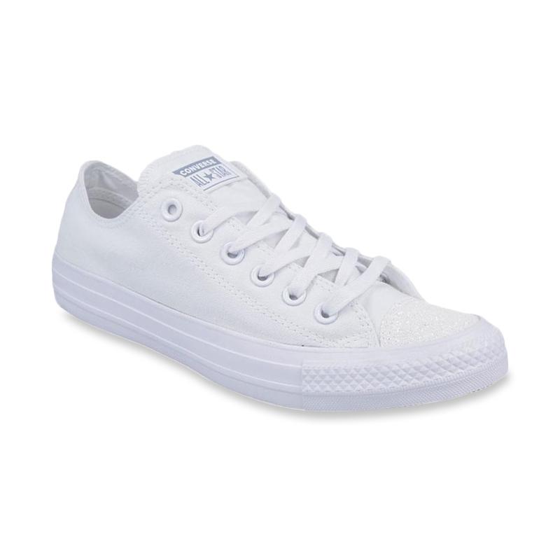 Converse shop sugar charm