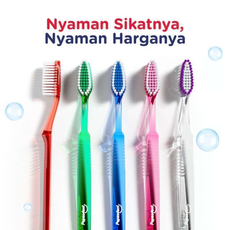 PEPSODENT SG BRILIAN MP1