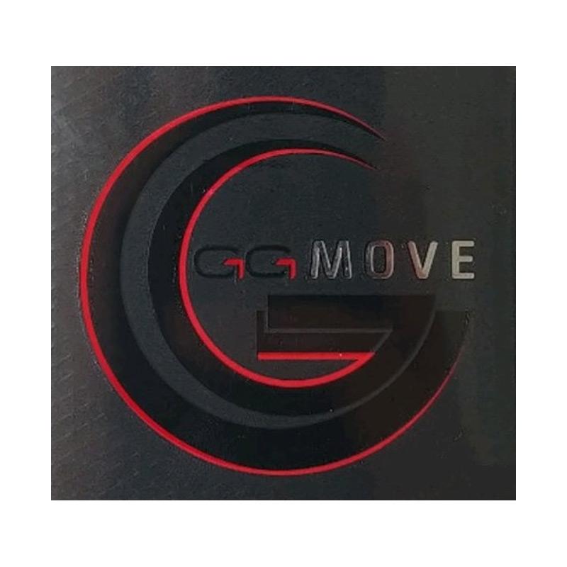 Jual Gudang Garam Gg Move Duo Filter Rokok 12 Batang