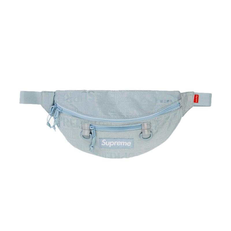 waist bag supreme ss19