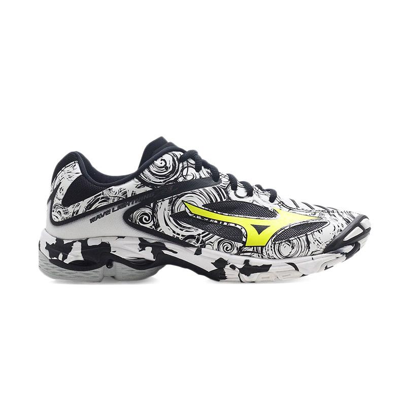 mizuno wave lightning z3 online