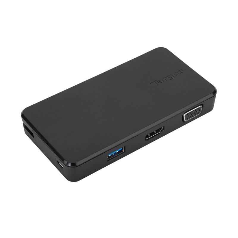 targus card reader software download targus card reader software download