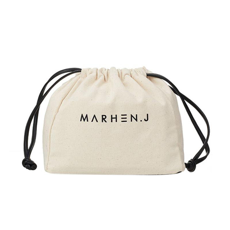 Marhen j sling clearance bag