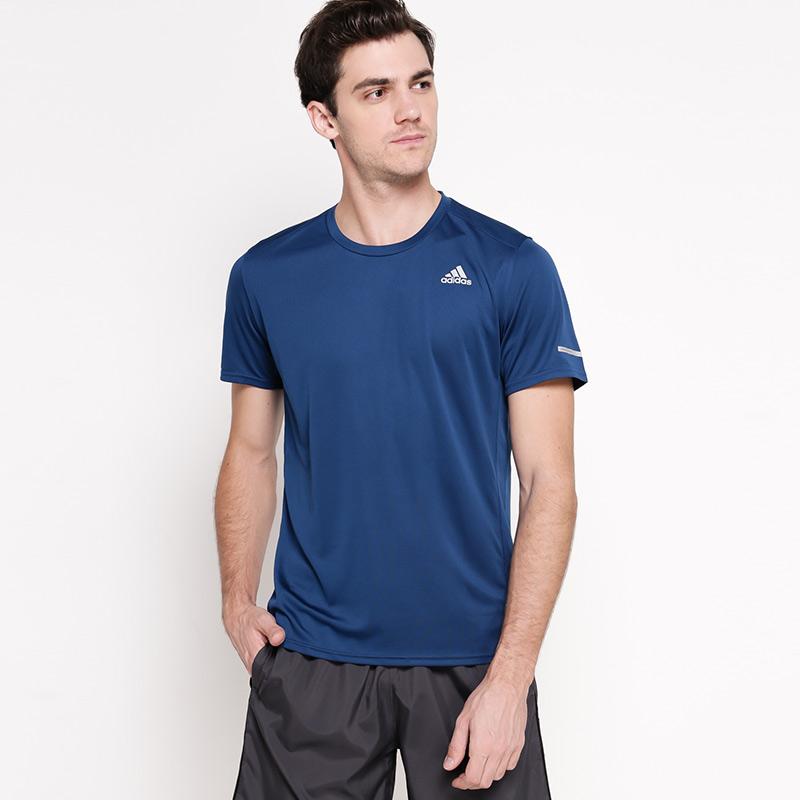 Adidas dq2536 discount