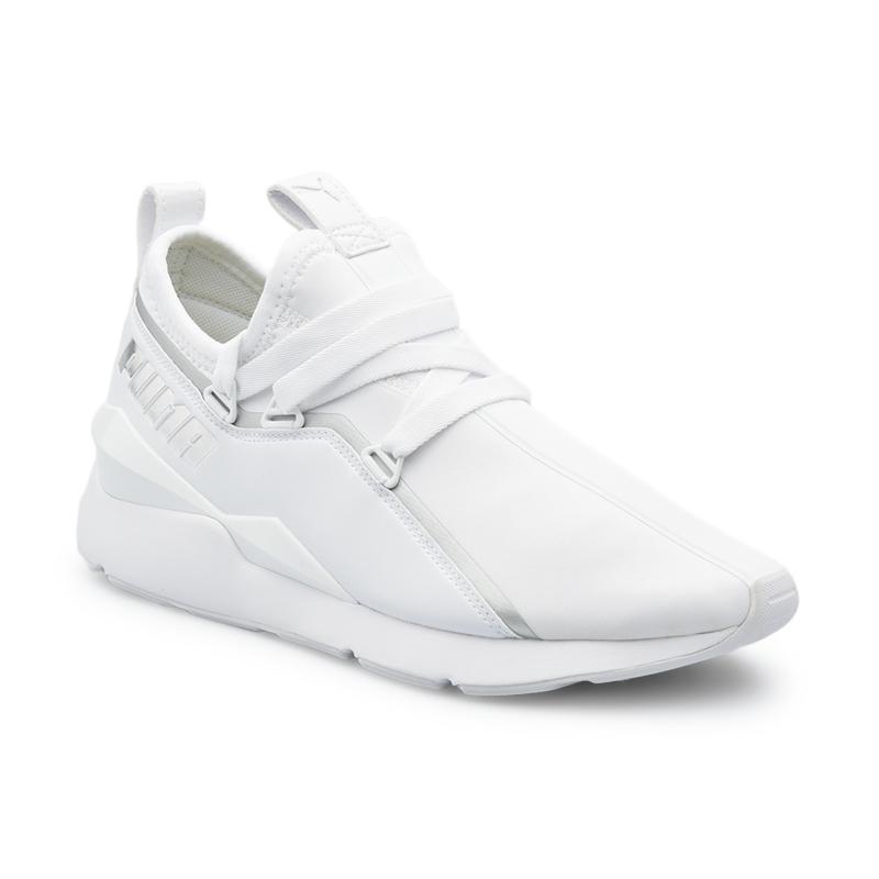 puma muse maia 36