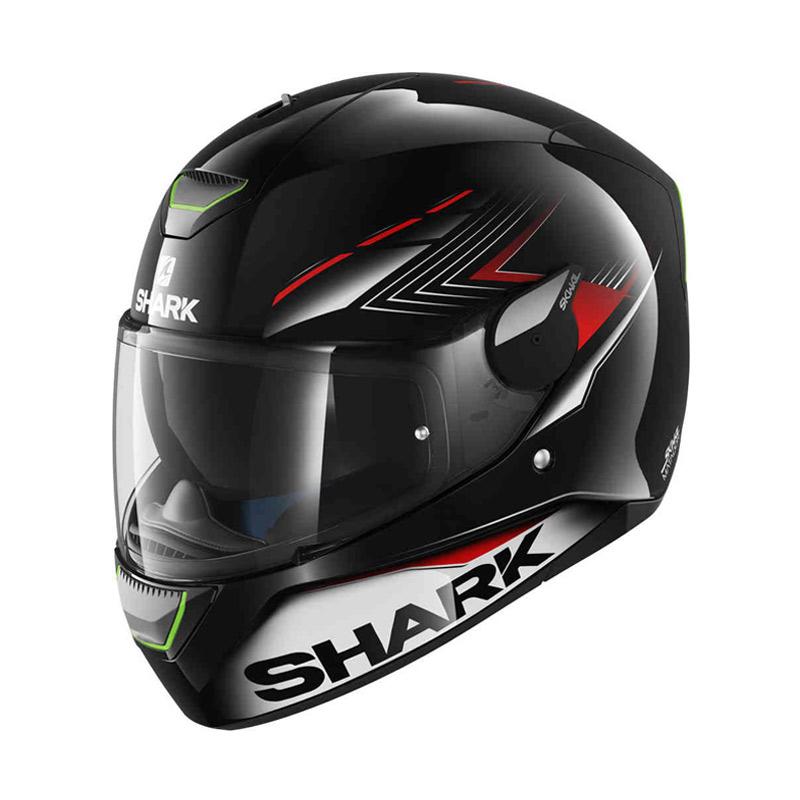 Shark shop skwal matador