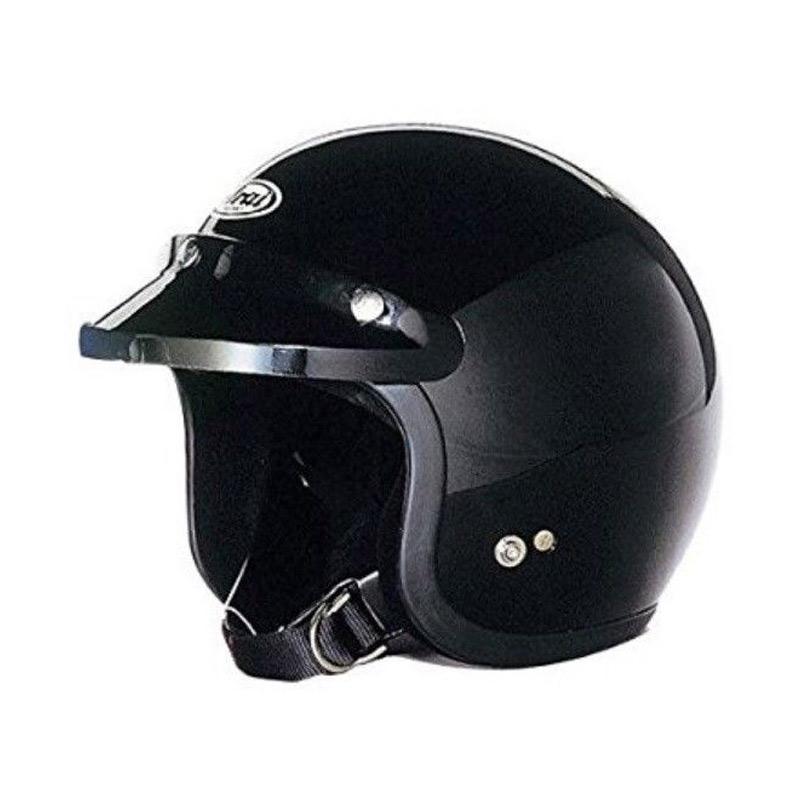 Helm Arai Half Face Factory Sale, 57 