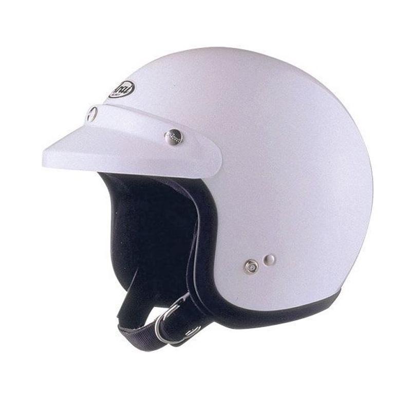 Arai S70 Factory Sale, 54% OFF | www 