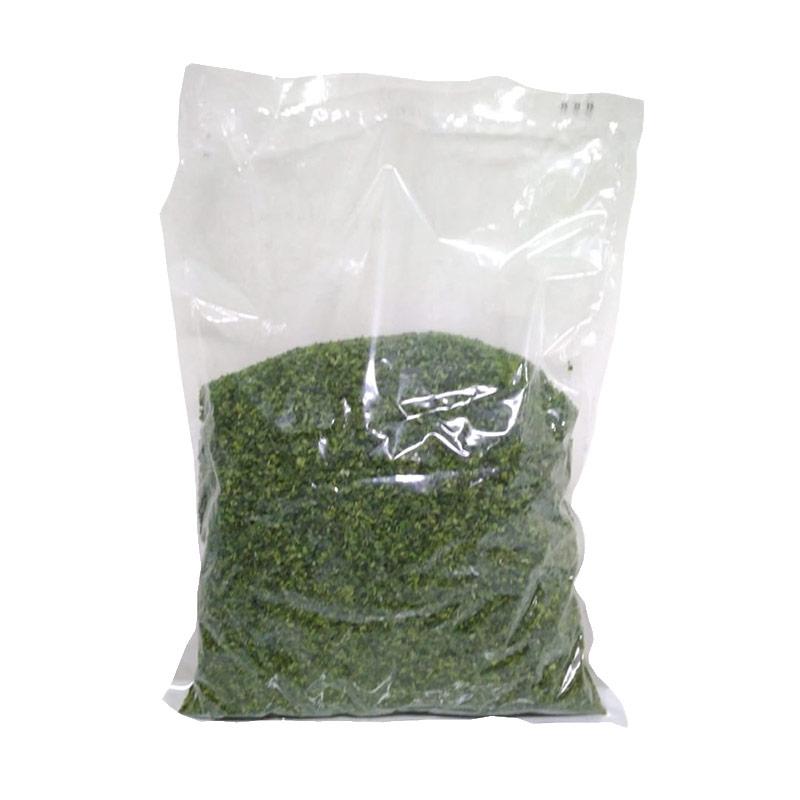 Jual Winmaru Aonori Nori Bubuk 500 G Murah September 2020 Blibli Com