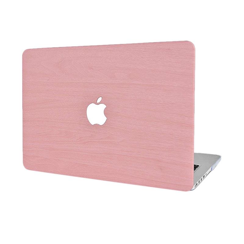 macbook pro covers 13 inch retina