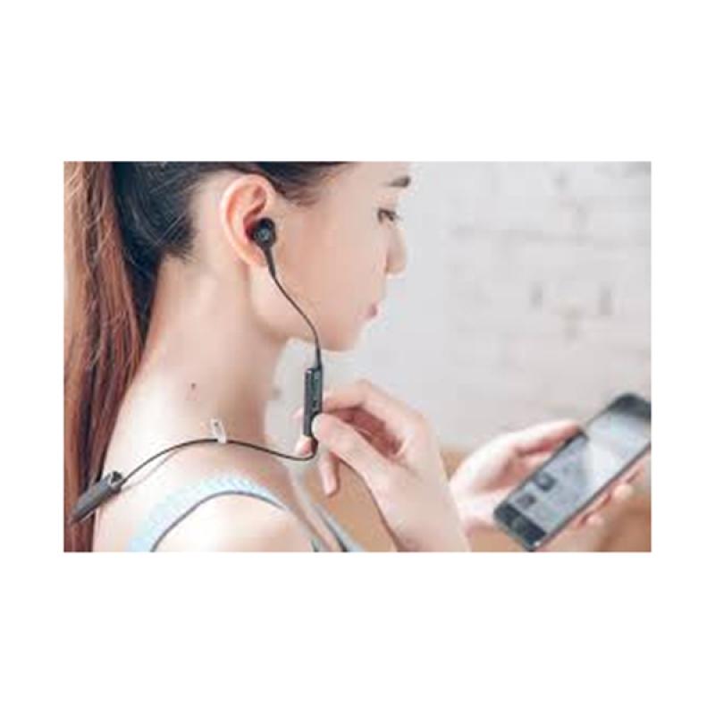 audio technica cks550xbt