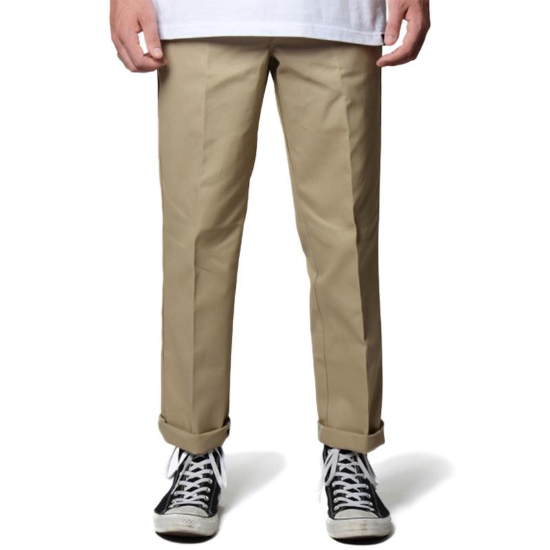 Regular Fit Vs Slim Fit Shirts - What's the Difference? – Tapered Menswear
