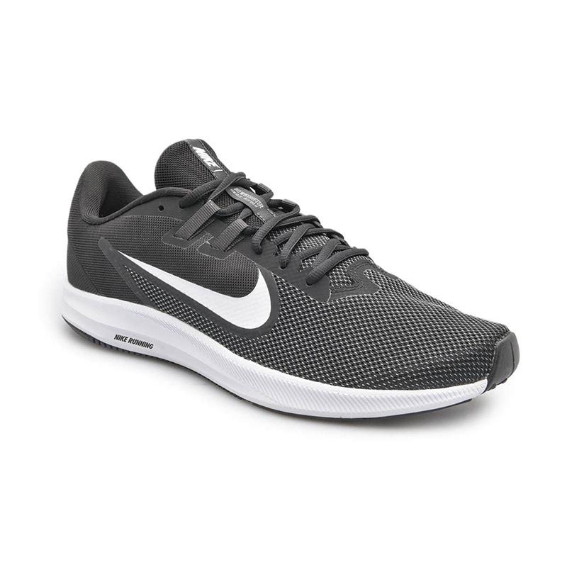 jual nike running