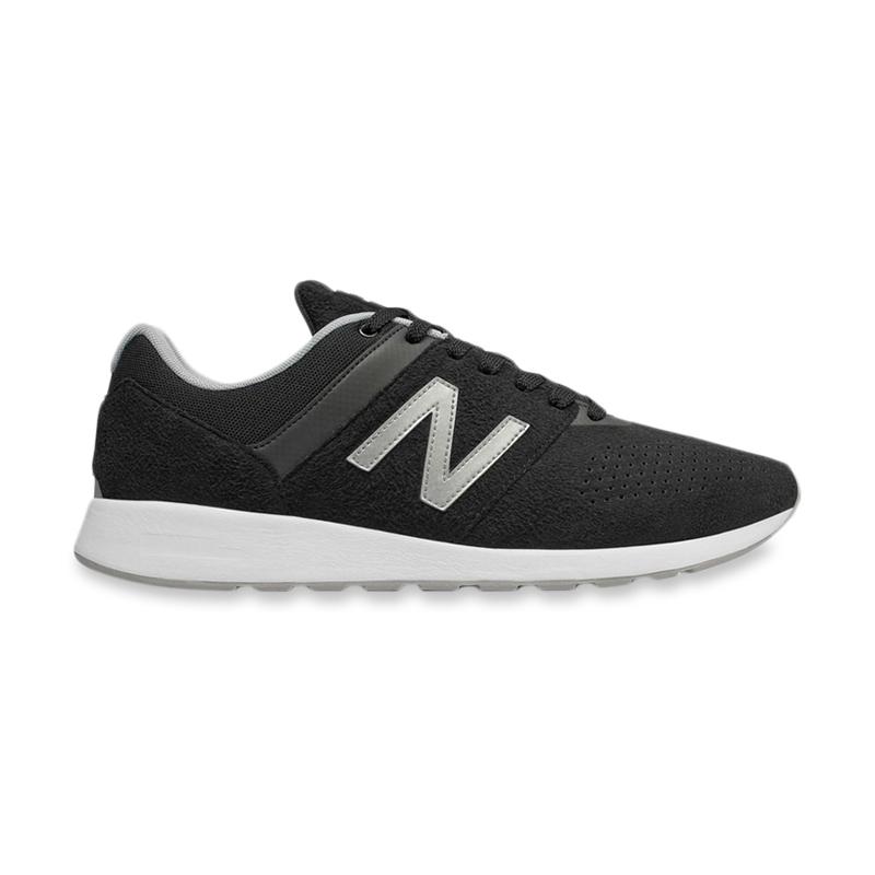 New balance sales mrl 24 tn