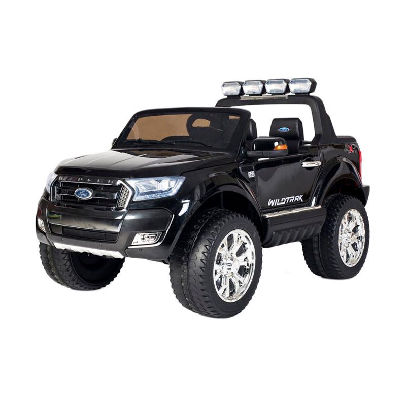 Ford Ranger 2017 >> Kids Time Ford Ranger Wildtrak 2017 Licensed Mobil Aki Mainan Anak Jabodetabek Ford Ranger 2017 >> Kids Time Ford Ranger Wildtrak 2017 Licensed Mobil Aki Mainan Anak Jabodetabek