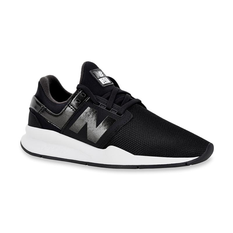 new balance 475 mujer