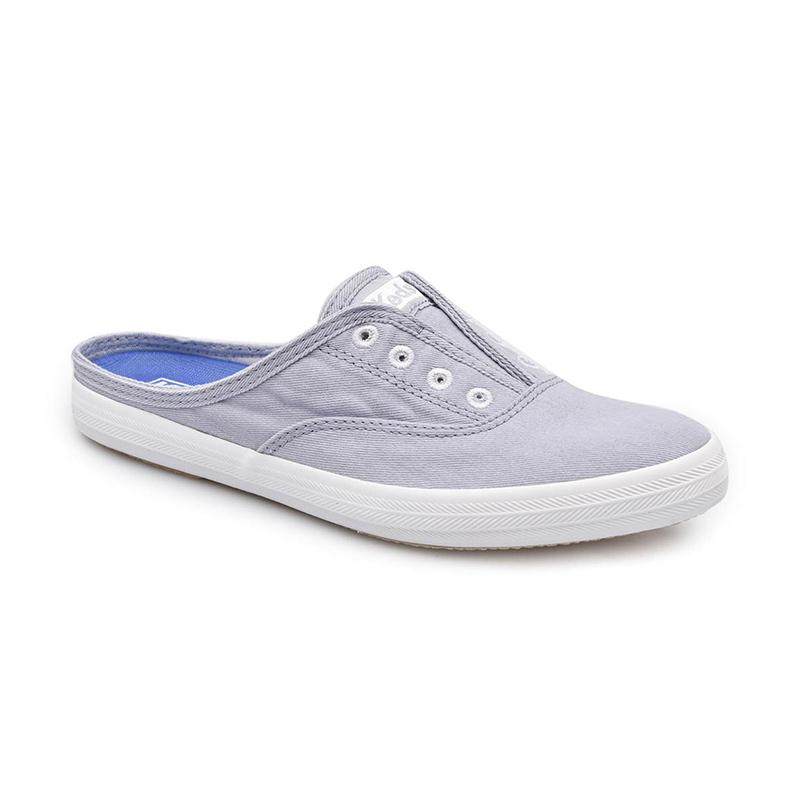 keds mules