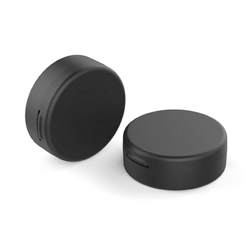 cycplus speed sensor