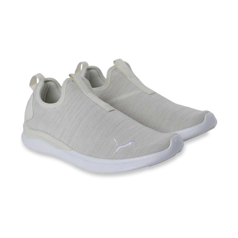 puma ignite flash summer slip