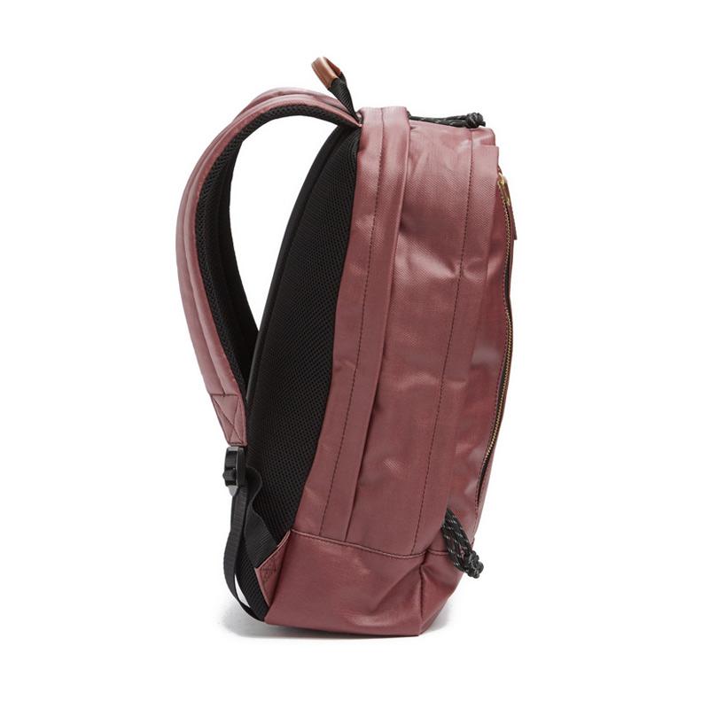 Fossil outlet sportsman backpack