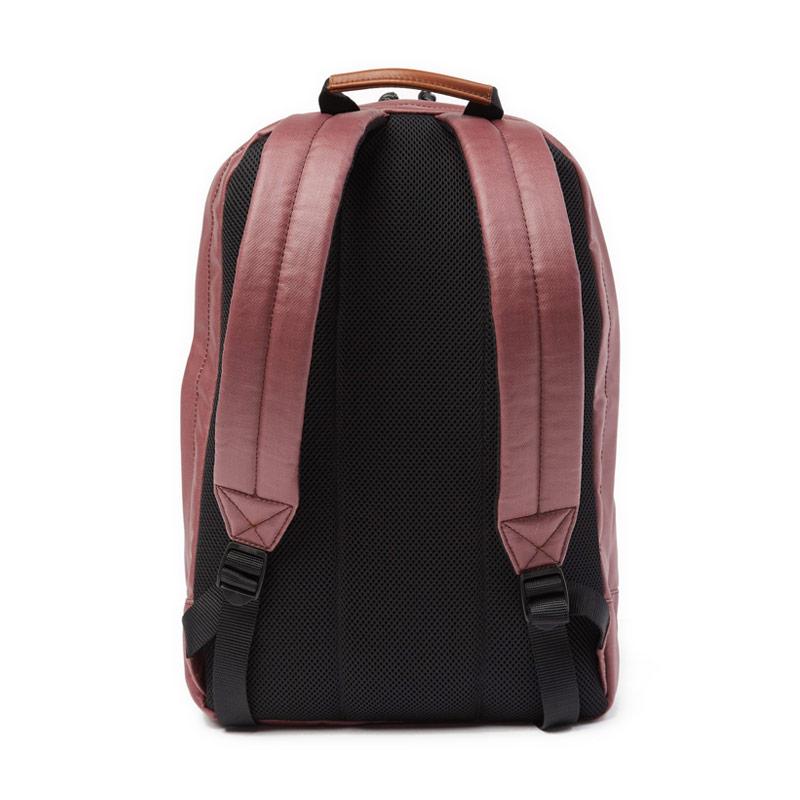 Jual Fossil Sportsman Backpack Pria Cordovan MBG 9406603 di