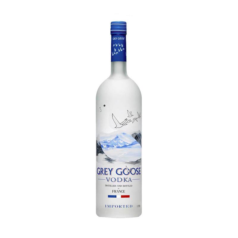 grey goose grey goose vodka 1l full02