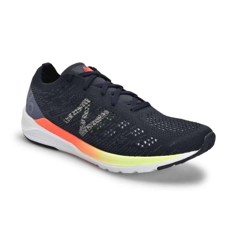 New balance new arrivals nbx 890