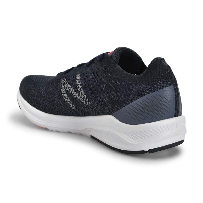 new balance men running nbx 890 v7 shoes sepatu olahraga pria newm890go7