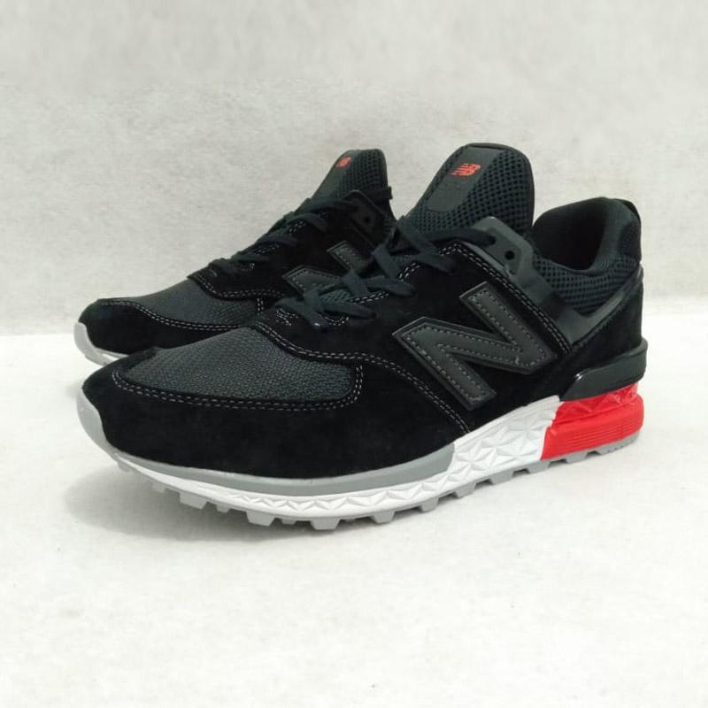 Jual new balance 574 sport sale