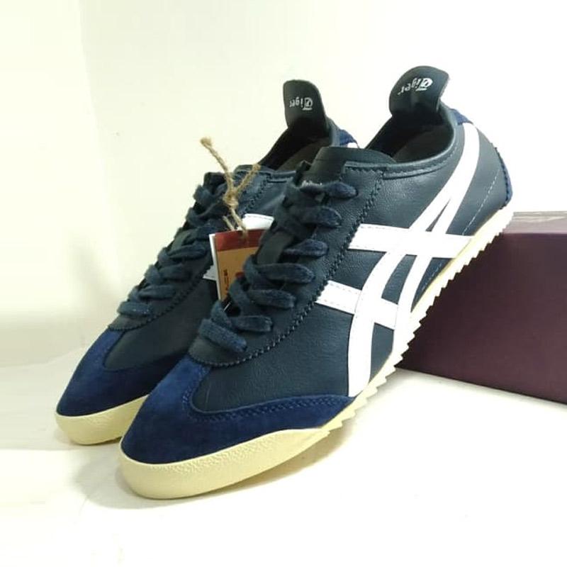 Sepatu asics onitsuka online tiger mexico 66