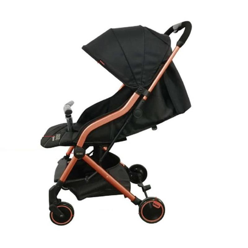 Stroller gogo online